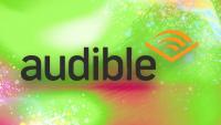 Audible Will Soon Let You Use AI to Talk to a Book Character