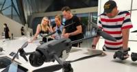 Fly In Empty, Fly Out Full: Why Foreign Tourists Are Heading to China with Three Suitcases to "Haul"