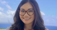 Diaz becomes first UOG civil engineering grad to get professional engineer license