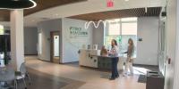 Illinois Wesleyan University announces $200 million fundraising campaign