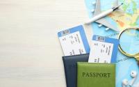 Can You Use a Dummy Ticket for a Family Visa Application?