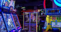 Bowling, go-karts, games and more: PowerUP targets December opening at Micronesia Mall
