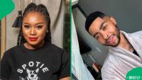 Jackie Phamotse sparks debate after Austin Adida Mzukwa is reportedly denied Zanzibar entry