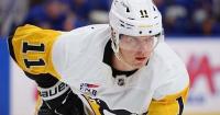 Canadiens, Penguins get together after promising openers