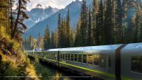 Alstom seeks to broaden its Canadian supplier base