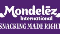 Mondelez Canada invests in Area One Farms to boost Canadian supply chains