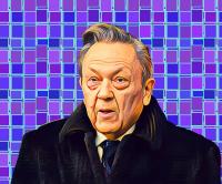British billionaire David Sullivan sues BBC for £150 million