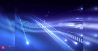 UK regulator says Nexfibre-Netomnia deal could hurt competition