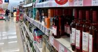 Wales puts up minimum cost of alcohol