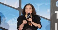 U.S. senator warns China's flight restrictions threaten international travelers