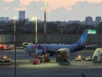 Syria connect, extremist views, Al Qaeda ideology: Omani co-pilot who attacked Capt Machchhar was indoctrinated