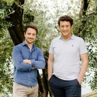 Dalfilo - €2 million capital increase to support its growth