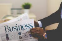 Alabama Earns Three No. 1 Spots in Business Rankings