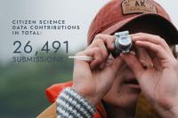 HX Closes Arctic Season with Largest-Ever Science Data Collection