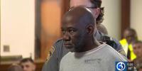 I-Team: Loopholes in impaired driving law exposed after DOT worker killed on I-95