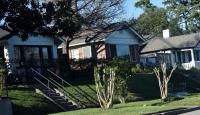 Georgia homeowners beat back 56% property tax plan, but council still locks in 5.7% hike
