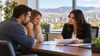 Best Bail Bond Companies for Fast Release in Boise