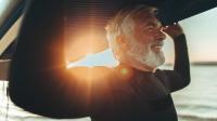 He Missed Two Premium Payments During a Hospital Stay at 80, and the Insurer Cancelled 24 Years of Coverage. A Form He Never Filled Out Would Have Stopped It