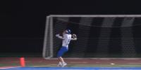 Maine-Endwell defeats Owego 47-14
