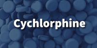 New synthetic opioid up to 10 times more potent than fentanyl detected in Maine