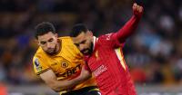 Rayan Ait-Nouri on importance of Muslim faith, pride in playing for Algeria and trying to stop Mohamed Salah