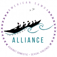 Alliance Against Domestic & Sexual Violence awarded grant