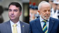 Brazil’s elections being held under shadow of imperialist intervention and fascist threat