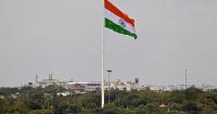 India Rejects UN Climate Politics in Favor of Industrialization