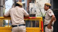 India News Live Updates 3 October 2026: Nayara Energy hikes petrol prices by Rs 5, diesel by Rs 3