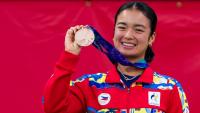 Alex Eala chose the Philippines, and that is worth remembering