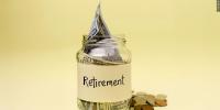 South Dakota ranks 16th among most affordable states for retirees