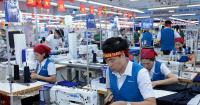Textile sector targets $47.5bil in exports with green, digital transformation