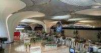 Which Airlines Will Move Flights To Navi Mumbai?