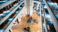Reno Pro Inc: how a Hilton Head renovation business built trust one job at a time
