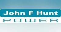 Cat Dealer Finning International Acquires U.K. Power Generation Rental Company John F Hunt Power