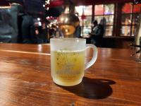 Europe’s Christmas Markets 2026: First Openings Start November 6