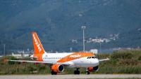 Portuguese easyJet Cabin Crew Initiate Five-Day Strike Operations Across National Bases