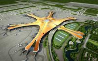 Beijing Capital Airlines Returns to Vancouver as China Flights Rebuild