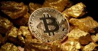 Eskom courts cryptocurrency miners with tariff discount