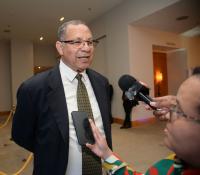 Economists see no windfall on October 12 as wage, debt obligations mount