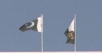 Pakistan, Saudi Arabia, Türkiye to hold talks in Riyadh on Houthi political engagement