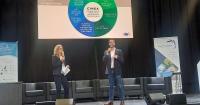 When waste turns into a resource: circular economy drives the dialogue at Aquaculture Europe 2026
