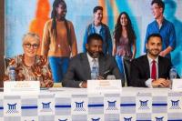 Francophone Youth Meet in Lomé to Prepare Recommendations for Phnom Penh Summit