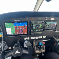 Rising flight training costs put pressure on Florida Tech students