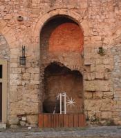 Greek Contemporary Art: ‘Always the Sun’ on View in Riga, Now thru Jan. 1, 2027