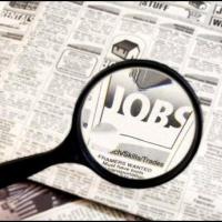 Formal jobs decline by 24,000 as fewer Jamaicans work