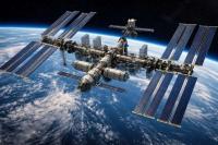 Togo Expands Space Cooperation with Kyrgyzstan to Support Agriculture