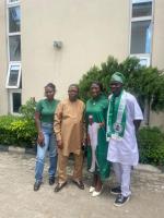 FG urged to declare emergency in health sector as Nigeria marks 66