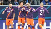 10 times Man City beat Liverpool to transfers while breaking Premier League financial rules
