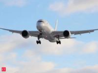 Pilot stabbing raises aviation security questions, further unsettles region shaken by US-Iran war